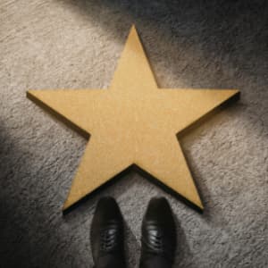 See Sarah Kimi Rettig's Hall of Fame nominations