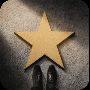 See spopovich's Hall of Fame nominations